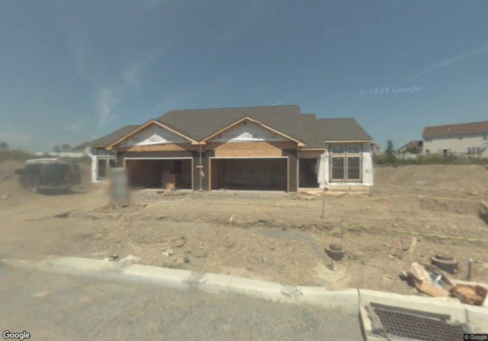 153 Cremard Blvd, Duryea, PA 18642 - photo 1