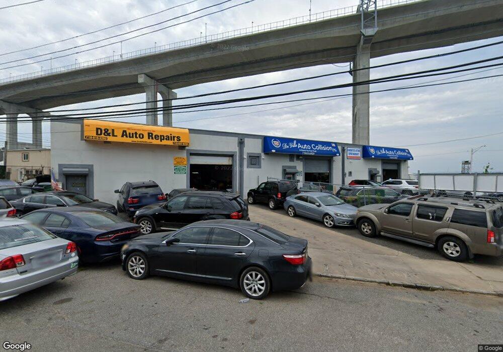 2432 Richmond Terrace unit C, Staten Island, NY 10302 - photo 1