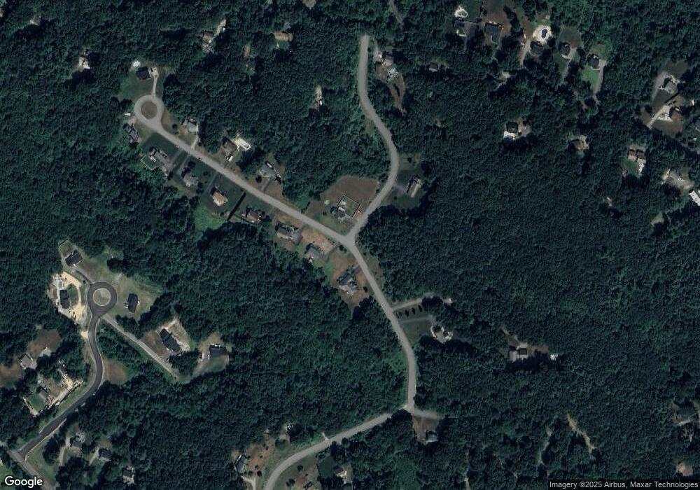 8 Overlook Rd, Newton, NH 03858 - photo 1