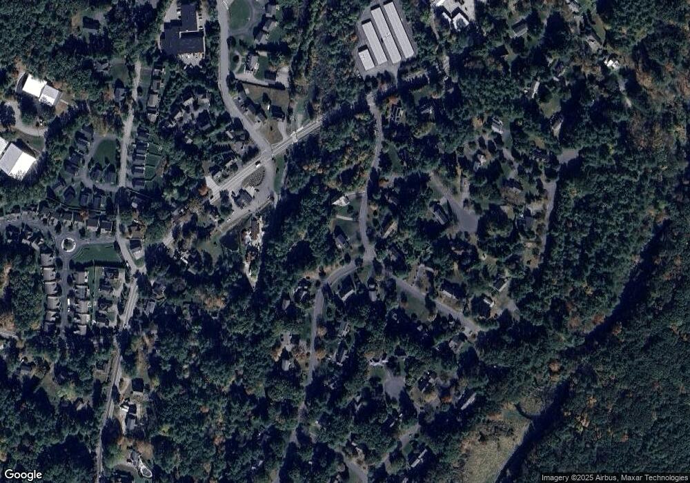 9 Northbriar Rd, Acton, MA 01720 - photo 1