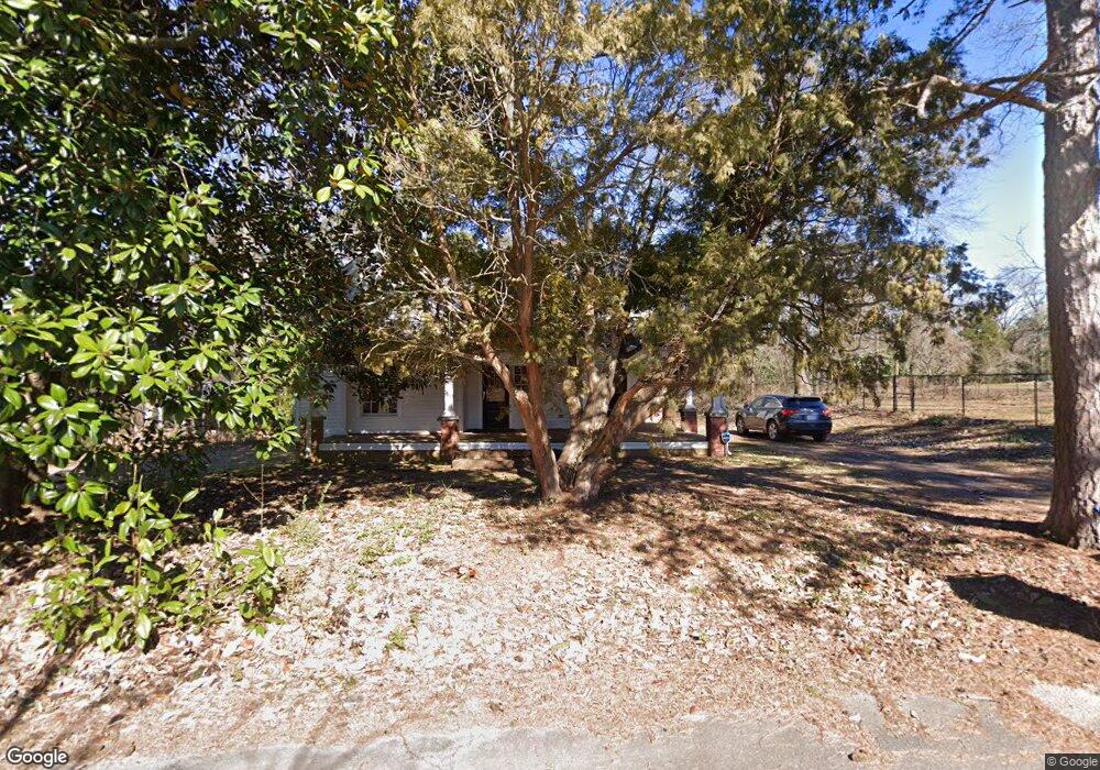 2638 Hinton Cir, Dacula, GA 30019 - photo 1