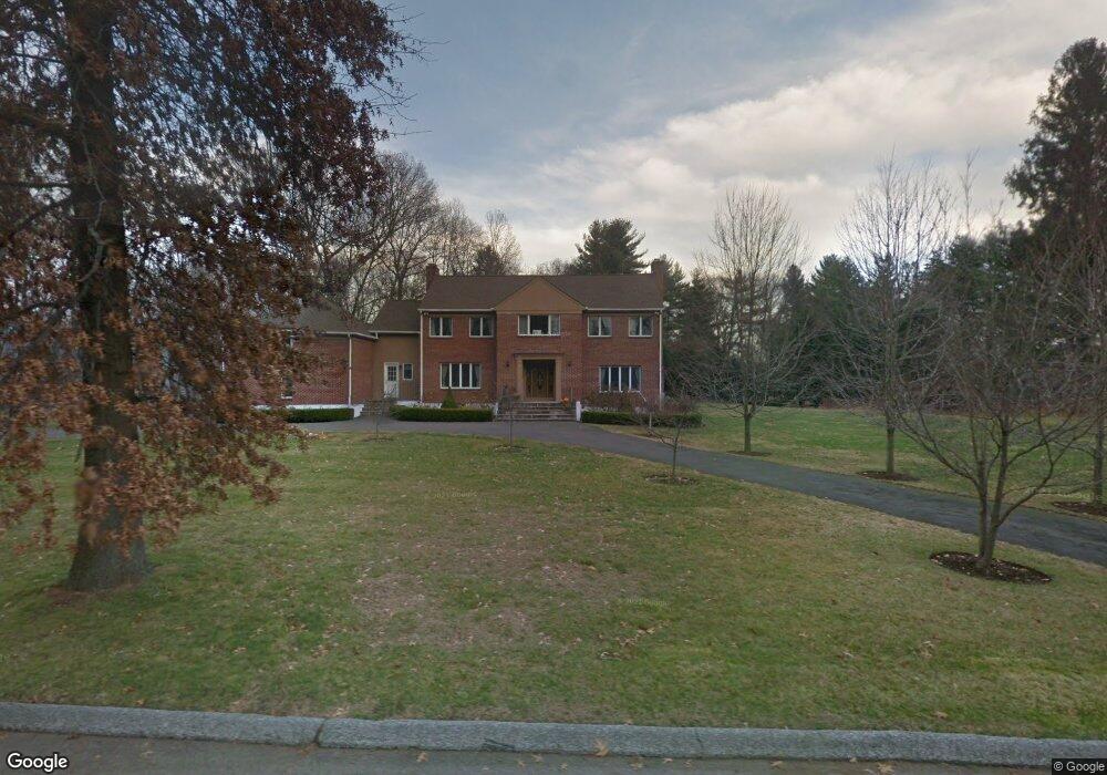 0 Aspen Ln unit 1 170316264, Stamford, CT 06903 - photo 1