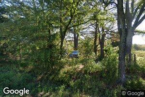 1993 NE 1160th Ave, Red Oak, OK 74563