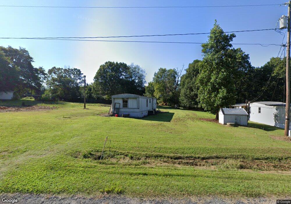 3512 32nd Avenue Ct NE, Hickory, NC 28601 - photo 1