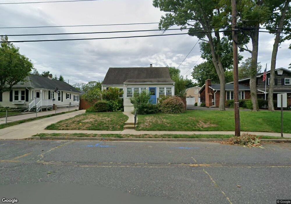 63 Victor Ave, West Long Branch, NJ 07764 - photo 1