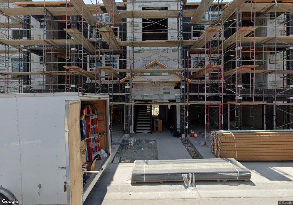 3975 W 1530 N unit OO101, Lehi, UT 84043 - photo 1