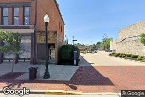 18100 Rick, Sidney, OH 45365
