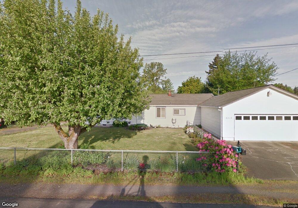 5013 Ridge Dr NE, Salem, OR 97301 - photo 1