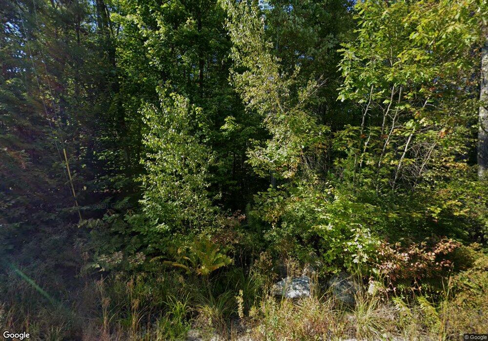 205 Kings Hwy unit Map 12 Lot 15-4, Middleton, NH 03887 - photo 1