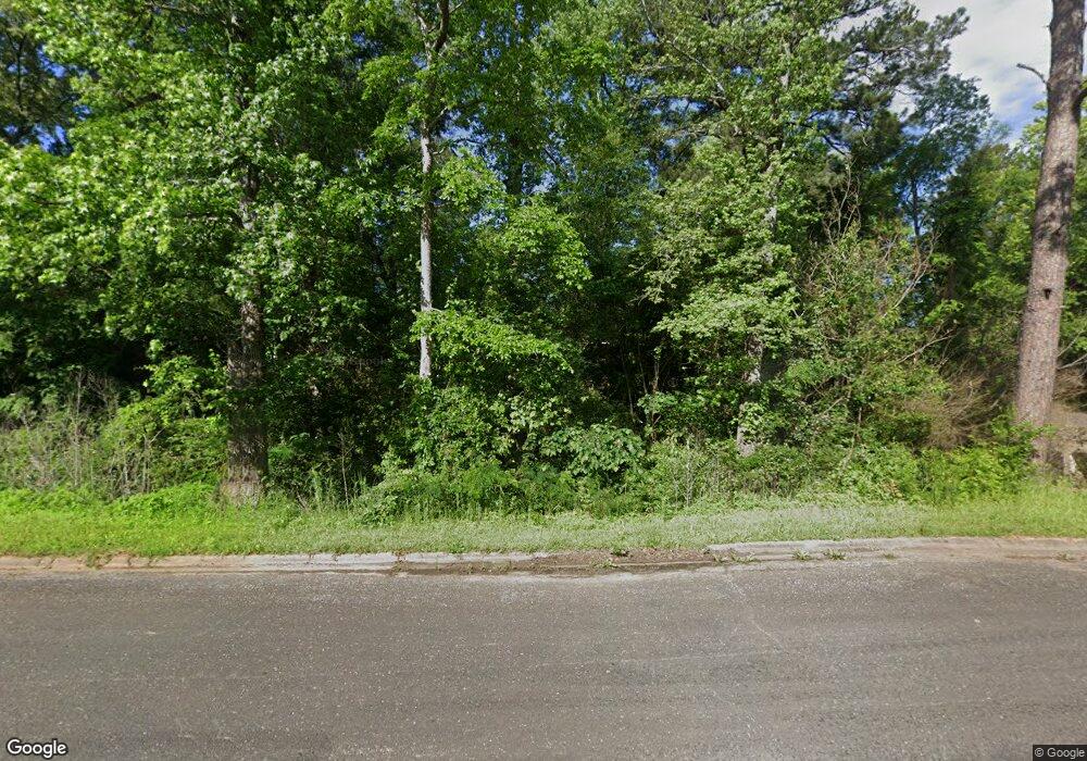 2705 Florence St, Kilgore, TX 75662 - photo 1