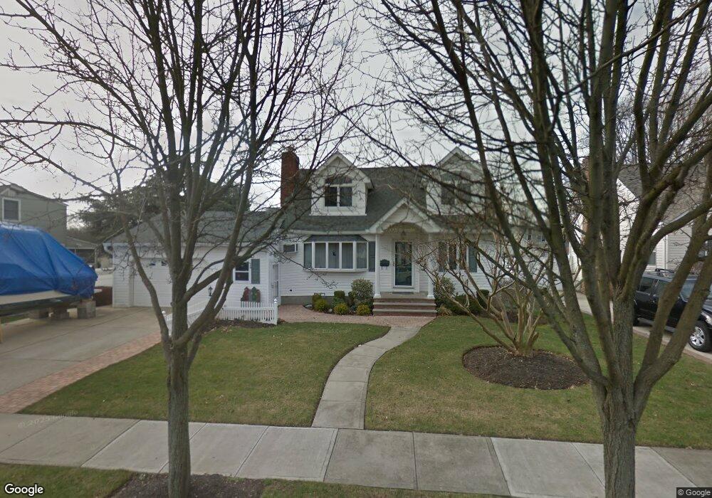 1950 Charles St, Bellmore, NY 11710 - photo 1