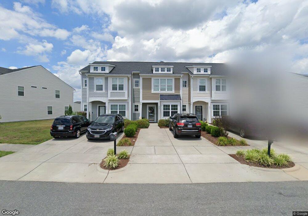 247 Halton Crossing Dr SW, Concord, NC 28027 - photo 1