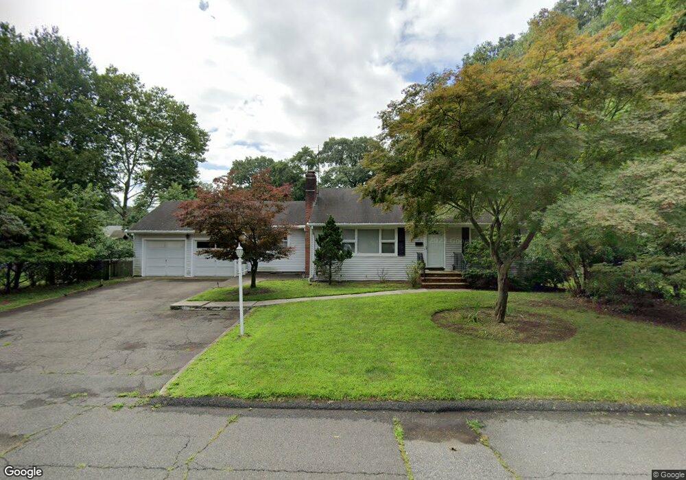 529 Elizabeth Ave, Rivervale, NJ 07675 - photo 1