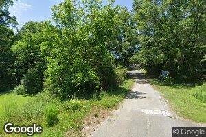 271 Edgewood Rd, Saluda, SC 29138