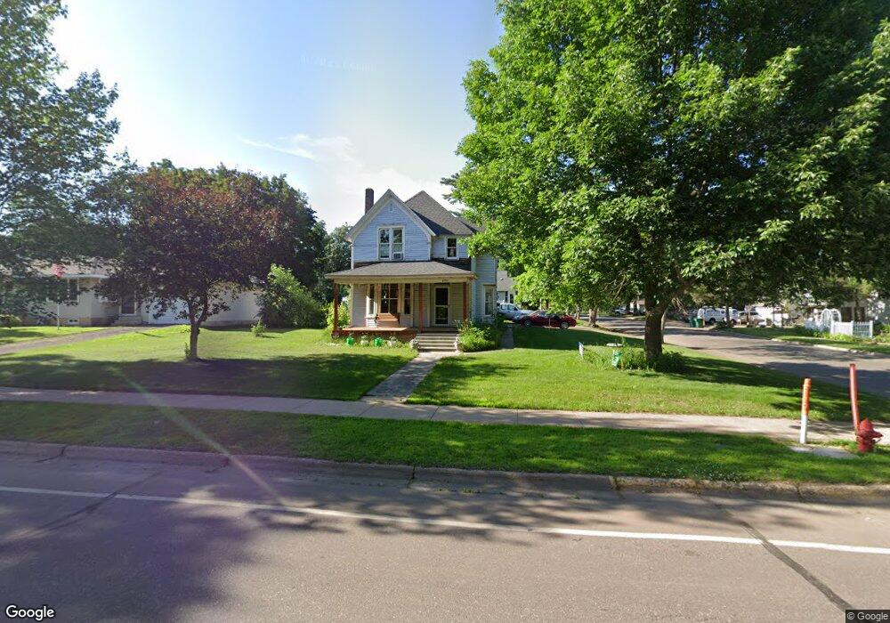 6530 Elm St, North Branch, MN 55056 - photo 1