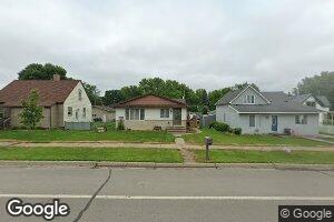 39 Oak Ave S, Maple Lake, MN 55358