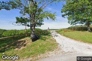 7500 Kellys Creek Rd, Red House, WV 25159