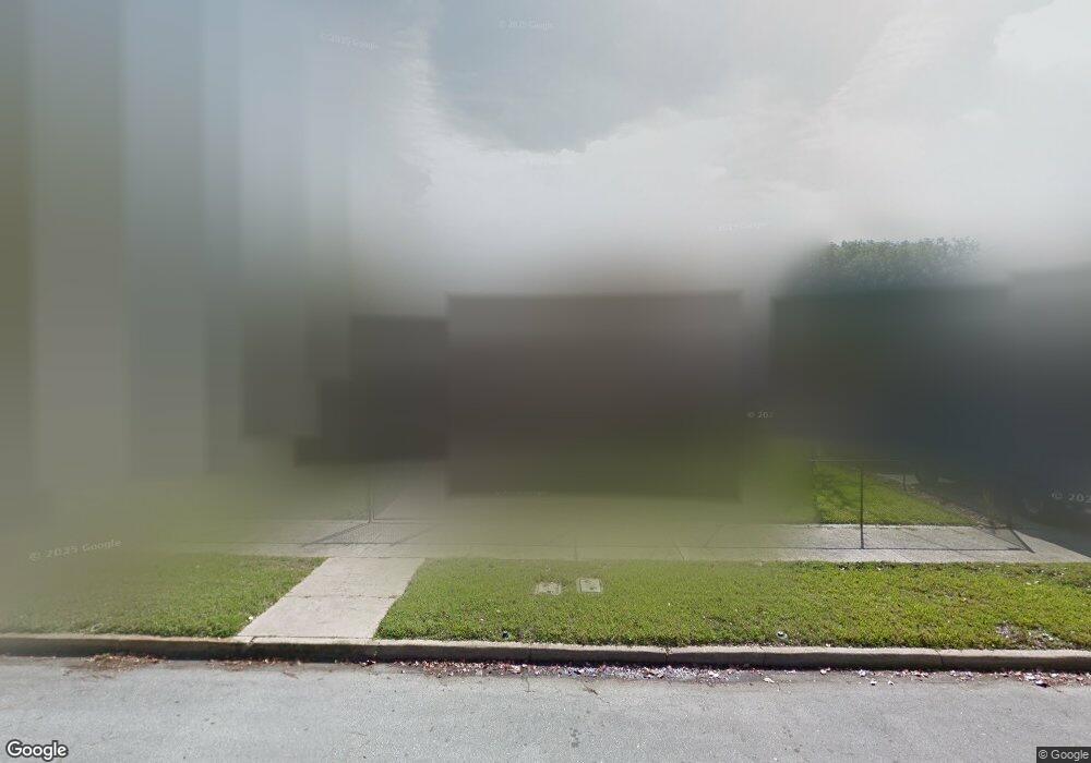 4242 Beverly Ave, Jacksonville, FL 32210 - photo 1