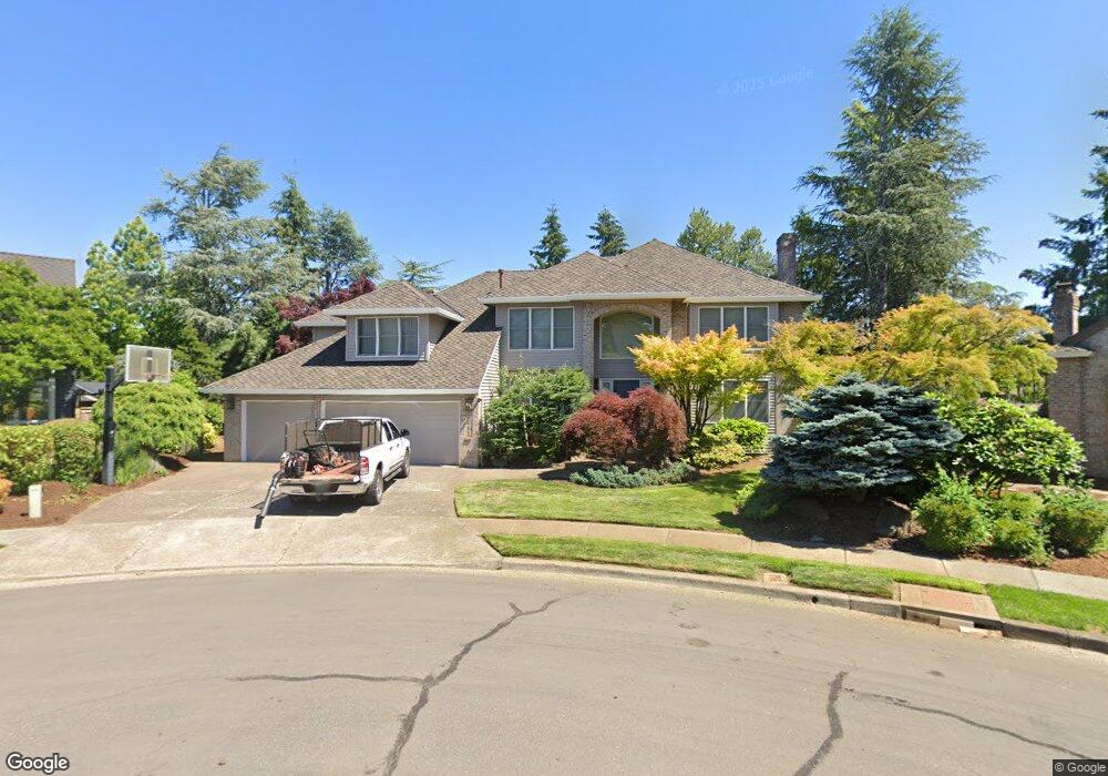 2911 Bellevue Ct, West Linn, OR 97068 - photo 1