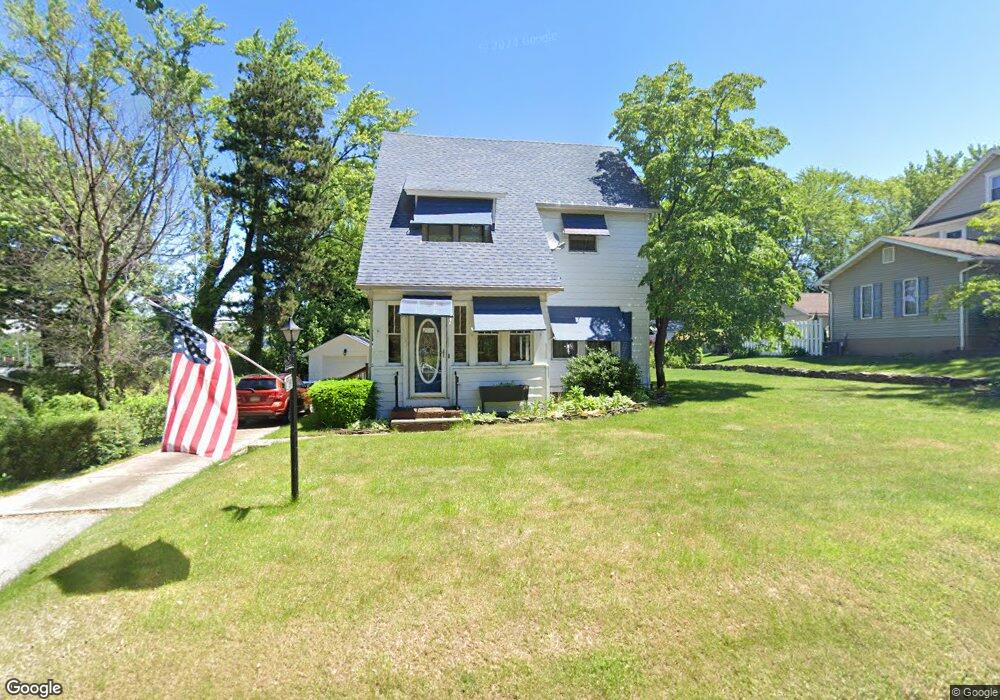 2709 Lafayette Rd, Erie, PA 16506 - photo 1