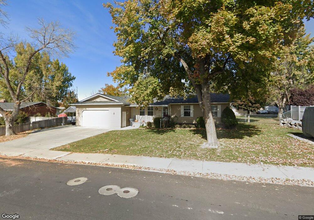 380 W 600 N, Lindon, UT 84042 - photo 1