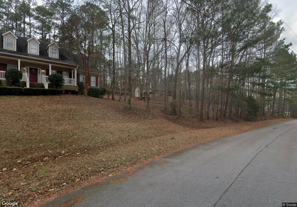 70 Highland Ridge Ln, Oxford, GA 30054 - photo 1