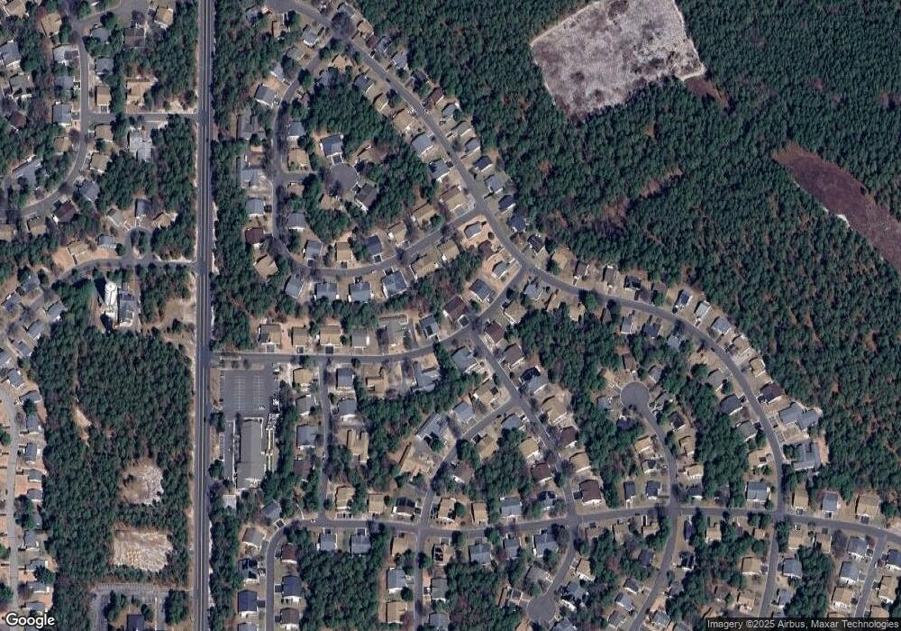 13A Deerfield Dr, Whiting, NJ 08759 - photo 1