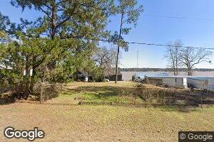 345 Flintside Dr, Cobb, GA 31735