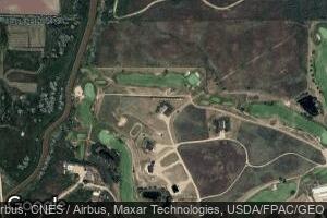 805 Doral Ln, Malta, MT 59538