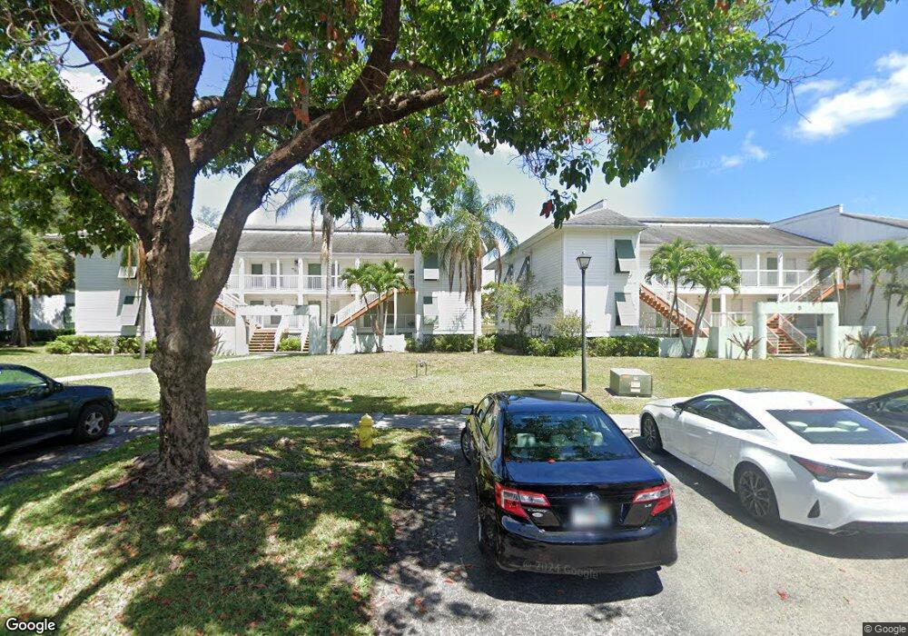 165 Cypress Point Dr, Palm Beach Gardens, FL 33418 - photo 1