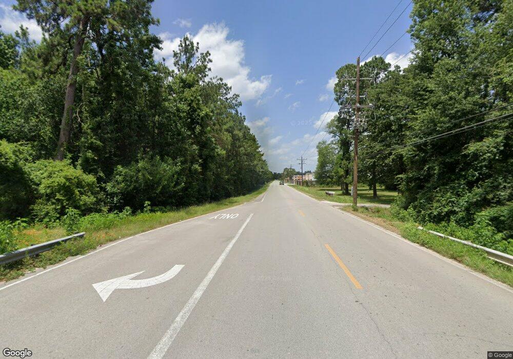 0 Sleepy Hollow unit 6711774, Conroe, TX 77385 - photo 1