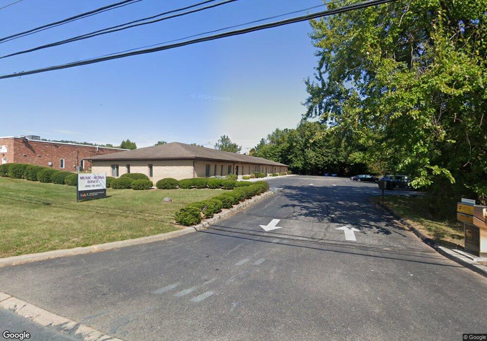 3 Minneakoning Rd, Flemington, NJ 08822 - photo 1