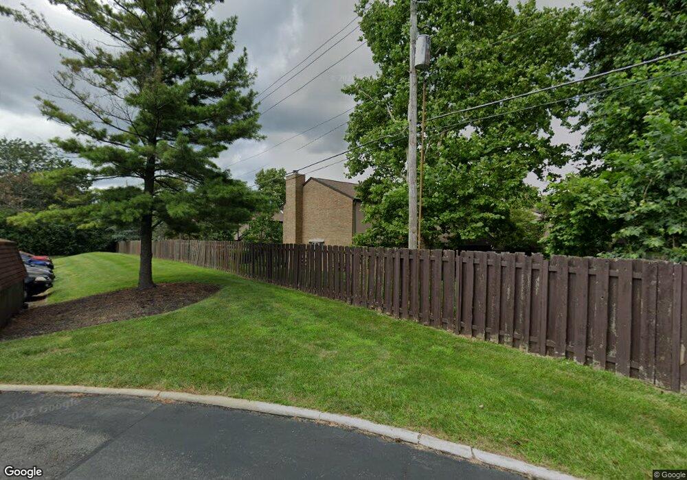 5329 Tartan Ln, Columbus, OH 43235 - photo 1