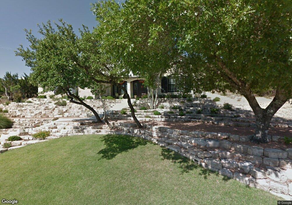 104 Stoneledge Dr unit 113, Fredericksburg, TX 78624 - photo 1