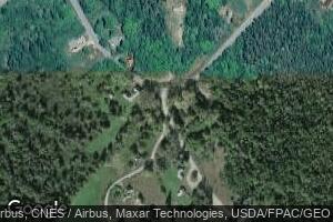 0 Garnet Head Rd, Pembroke, ME 04666