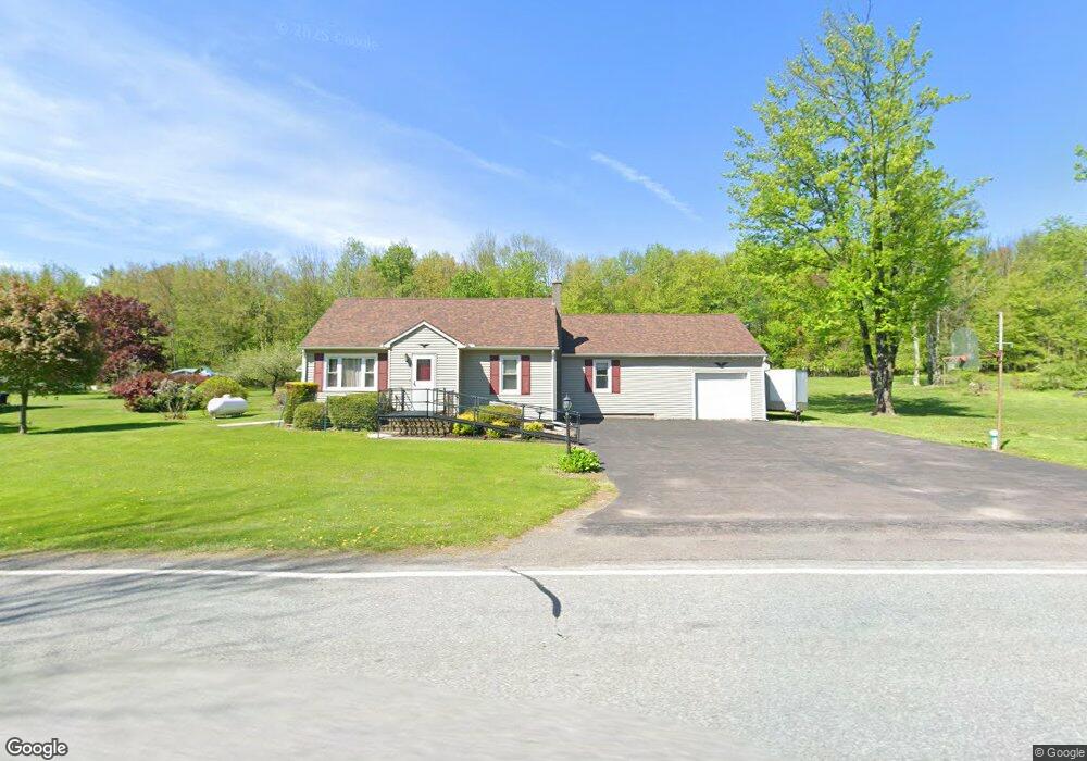 935 Bethany Turnpike, Honesdale, PA 18431 - photo 1