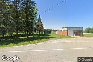 12920 County Highway 41, Frazee, MN 56544