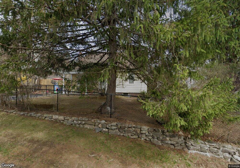 1 Stoll St, Port Jervis, NY 12771 - photo 1