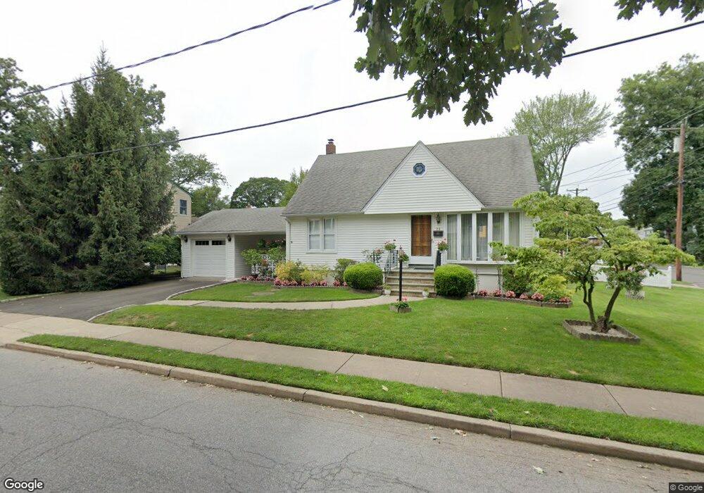 28 Bedford Rd, Dumont, NJ 07628 - photo 1