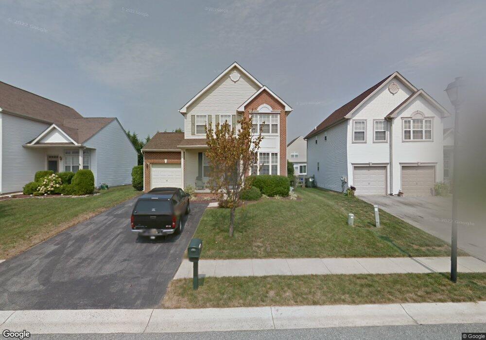 13 Kelly Dr, Bear, DE 19701 - photo 1