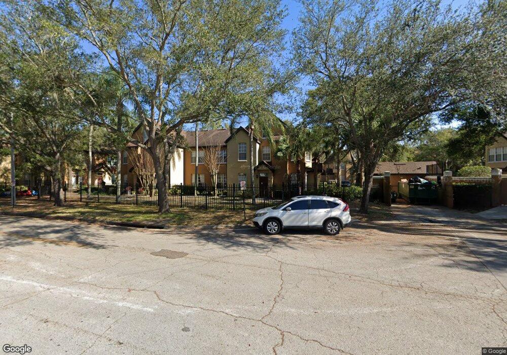 6356 Raleigh St unit 1514, Orlando, FL 32835 - photo 1
