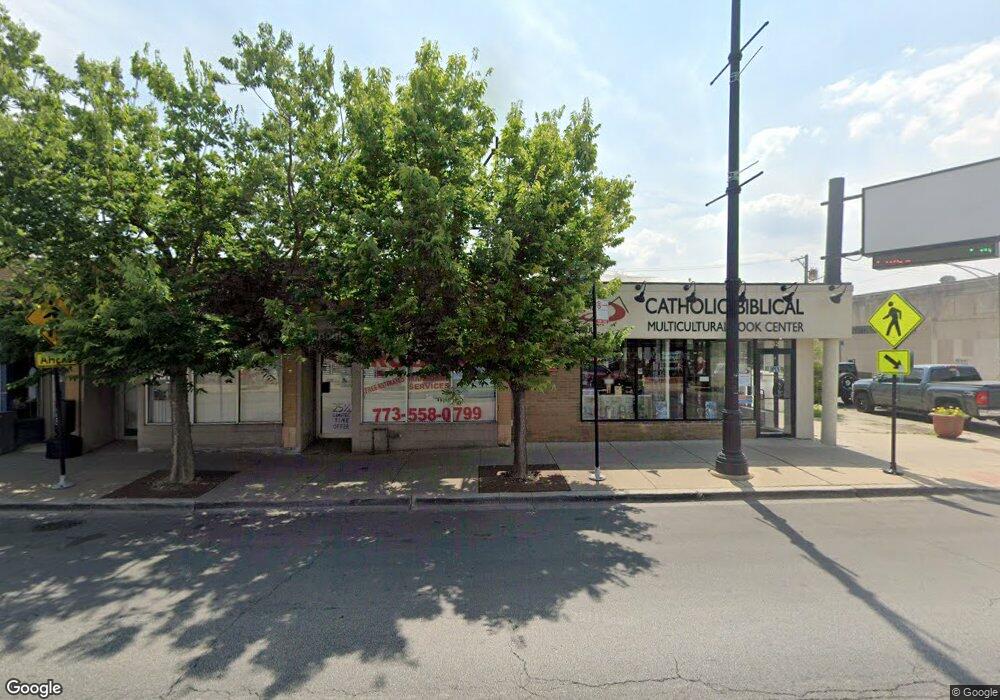 3147 N Luna Ave, Chicago, IL 60641 - photo 1