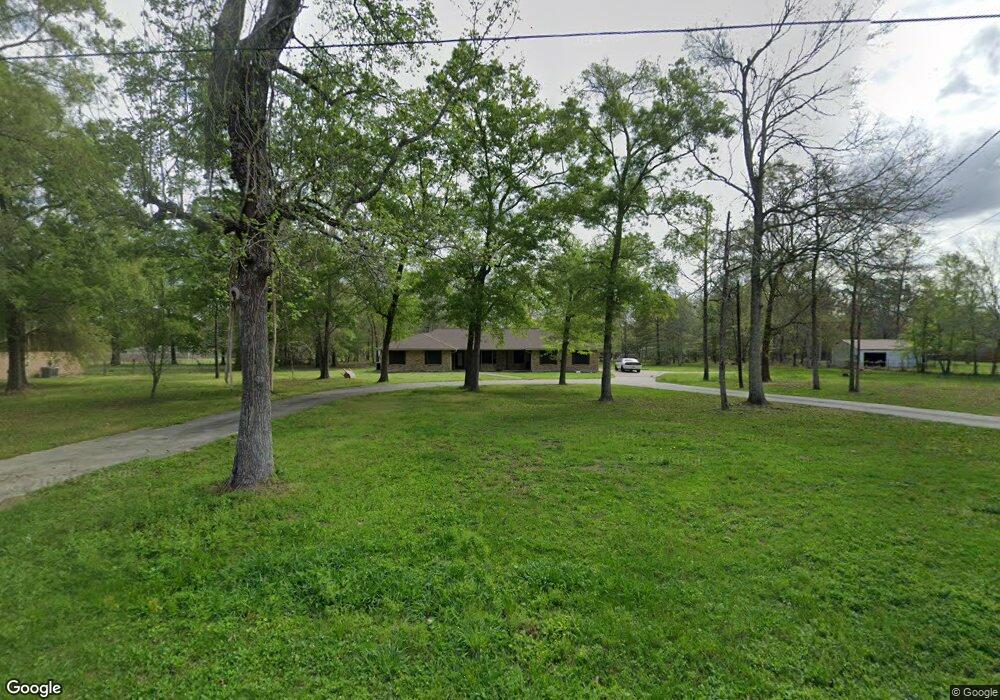 275 Woodlawn St, Vidor, TX 77662 - photo 1