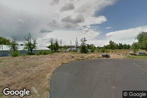 280 W Columbia Ln, Irrigon, OR 97844