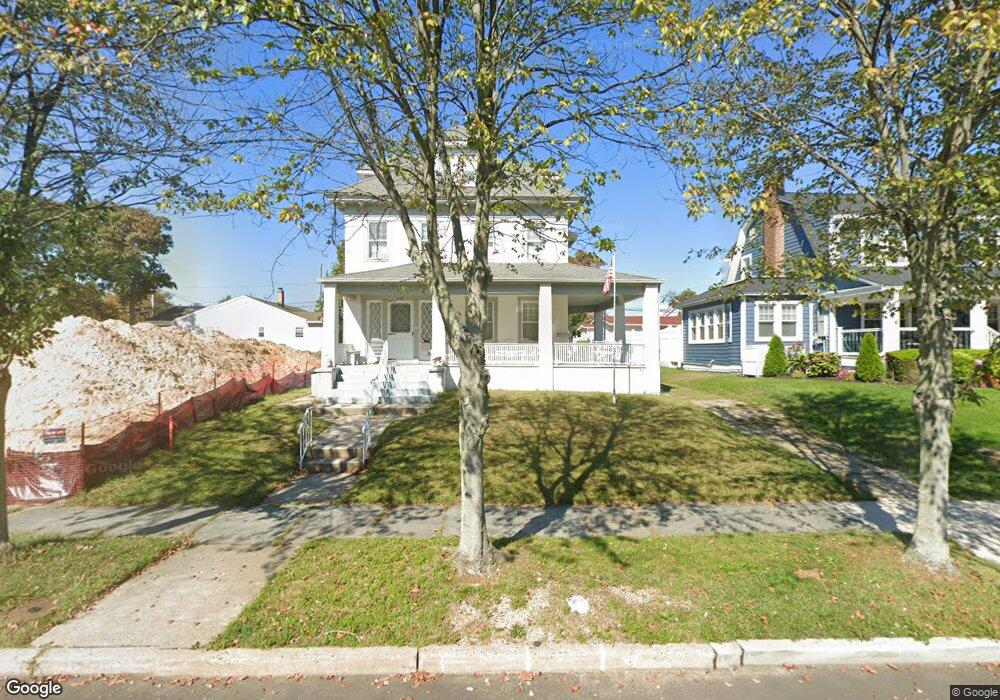 312 3rd Ave, Bradley Beach, NJ 07720 - photo 1