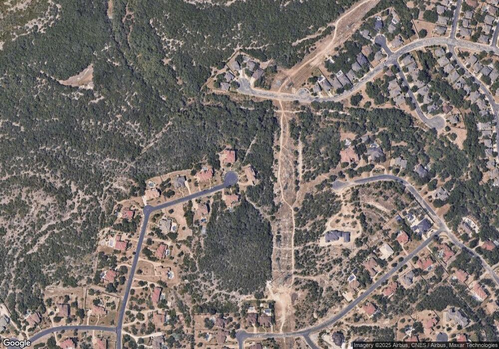 342 Santa Domingo, Helotes, TX 78023 - photo 1