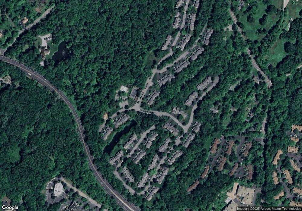 56 Bridle Path Rd, Ossining, NY 10562 - photo 1