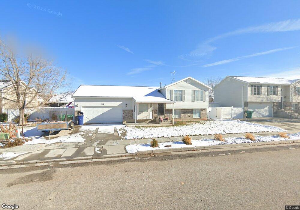 5318 S 4200 W, Roy, UT 84067 - photo 1