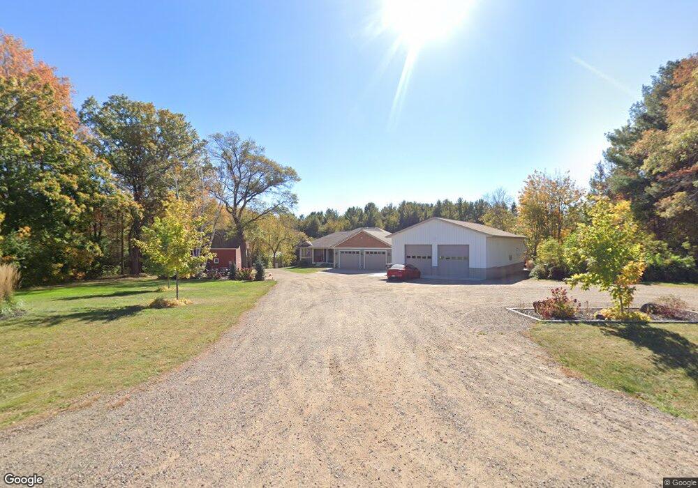 2299 7 1/2 Ave, Chetek, WI 54728 - photo 1