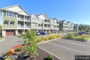 22 Chaz Way, Fairfield, NJ 07004